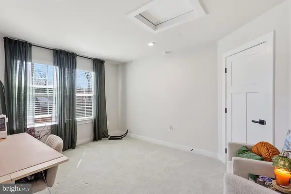 8705 Davis Ct, Spotsylvania, VA 22553