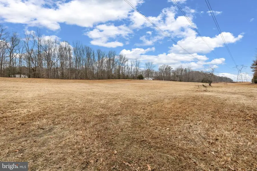 3125 Danbury Cir, Spotsylvania, VA 22551 - #2