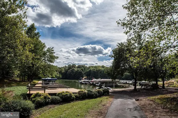 5417 Bazzanella Dr, Mineral, VA 23117