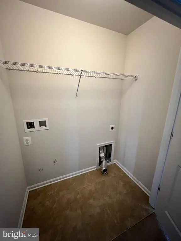 12105 Bowling Farm Ct, Fredericksburg, VA 22407 - #3