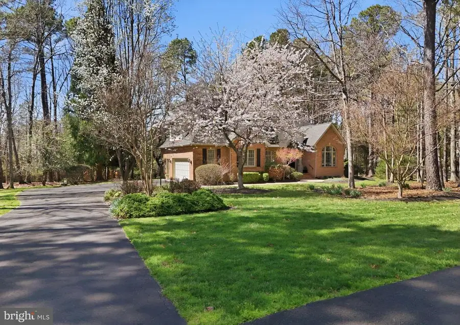 11608 Longstreet Dr, Spotsylvania, VA 22551 - #3