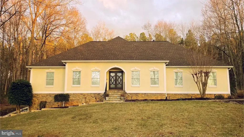 11203 Fawn Lake Pkwy, Spotsylvania, VA 22551 - #1