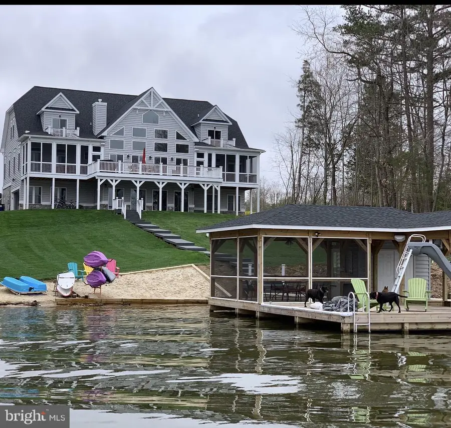 6616 Summerview Ct, Orange, VA 22960 - #2