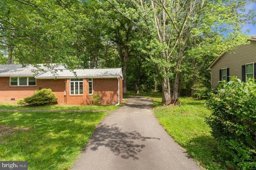 12103 Andora Dr, Fredericksburg, VA 22407 - #3