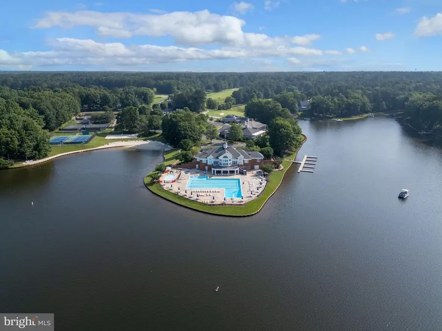 11611 Pine Hollow Ln, Spotsylvania, VA 22551 - #2