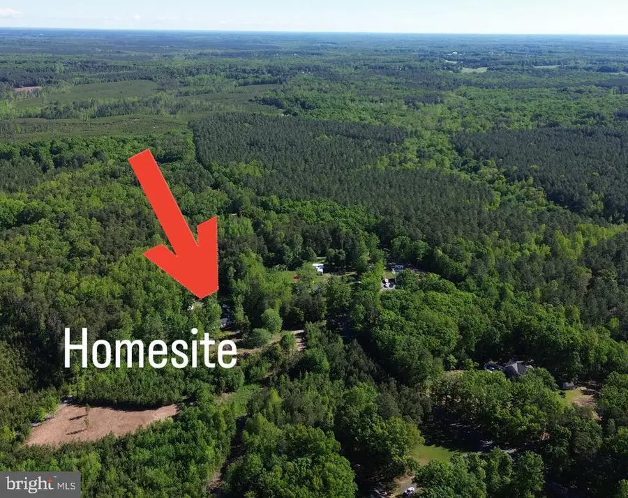 6640 Lanes Corner Rd, Spotsylvania, VA 22551 - #3