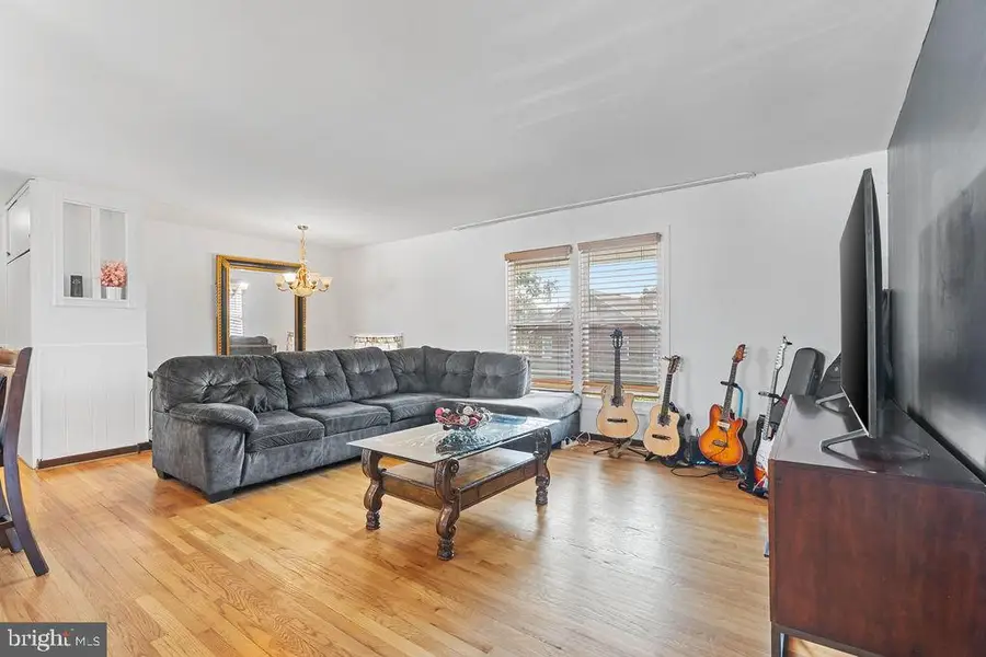 2712 Lafayette Blvd, Fredericksburg, VA 22408 - #3