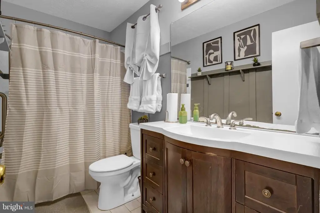 11009 Thaxton Pl, Fredericksburg, VA 22407 - #1