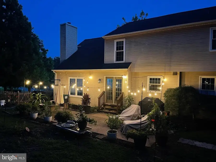 10511 Watford Lane, Fredericksburg, VA 22408 - #3