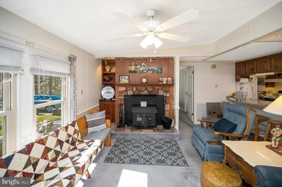 15109 Rose Valley Dr, Mineral, VA 23117 - #3