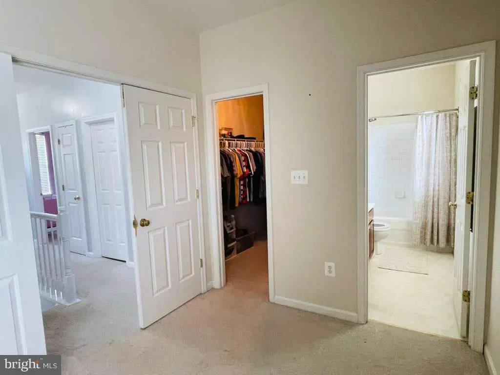 6937 Versaille Dr, Fredericksburg, VA 22407 - #1