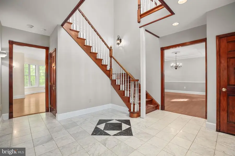 2933 Patriot Ln, Fredericksburg, VA 22408 - #3