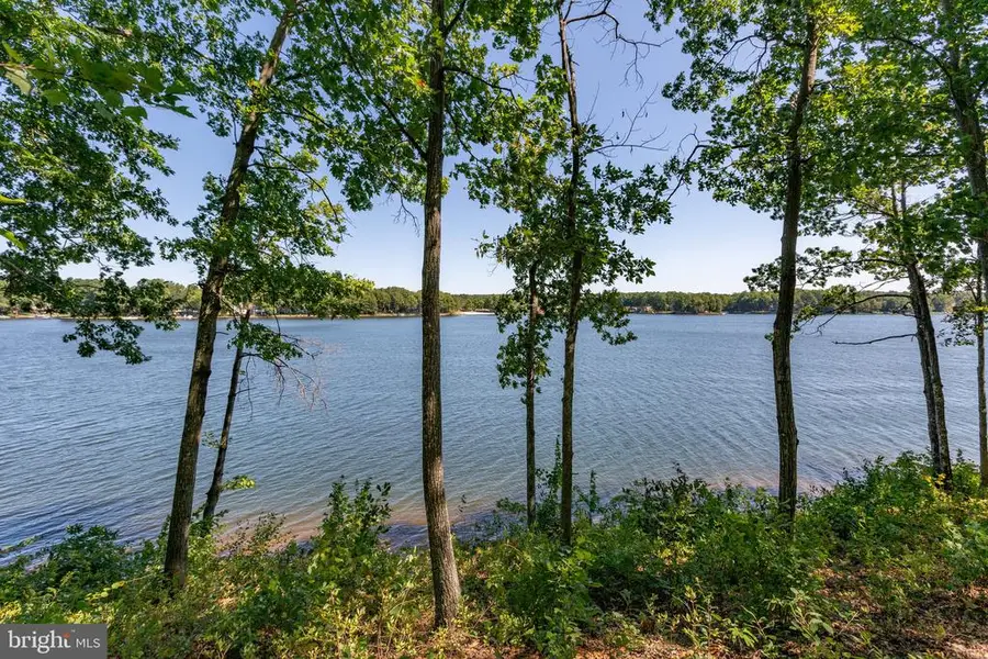 10821 Pinnacle Dr, Spotsylvania, VA 22551 - #3