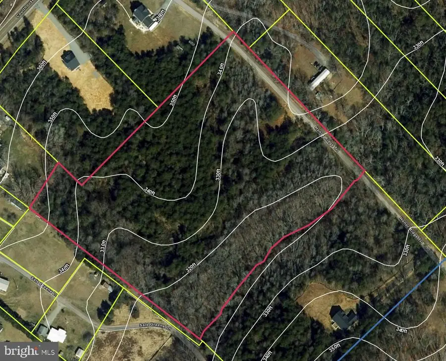 11415 Honor Ridge Trl, Spotsylvania, VA 22551 - #3