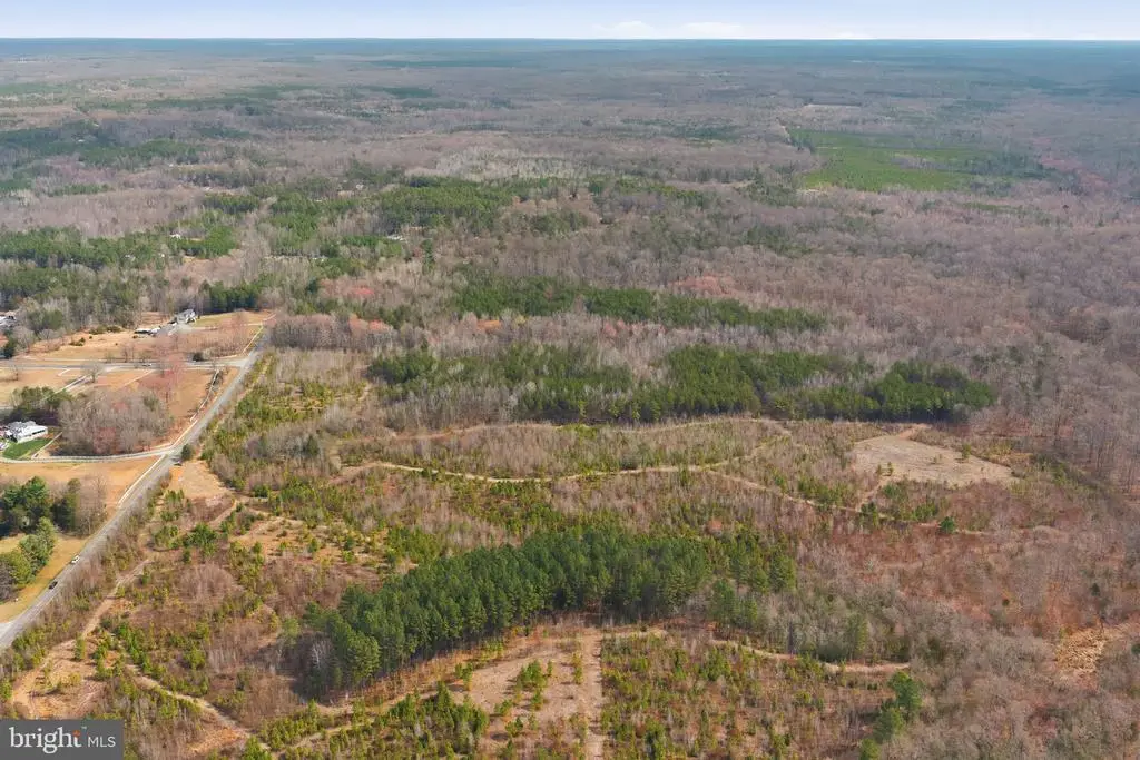 5239 Dickerson Rd, Partlow, VA 22534 - #1