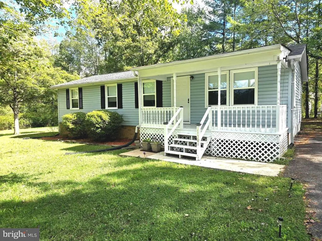 11301 Piedmont, Fredericksburg, VA 22407 - #1