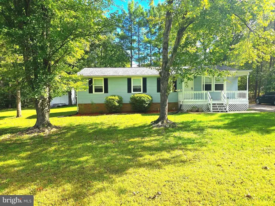 11301 Piedmont, Fredericksburg, VA 22407 - #2