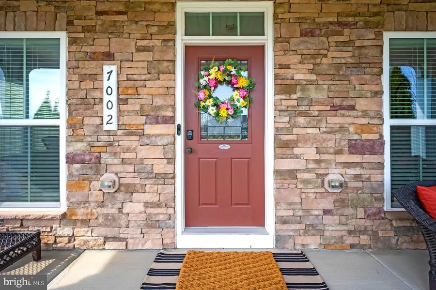 7002 Courthouse Commons Blvd, Spotsylvania, VA 22553 - #3