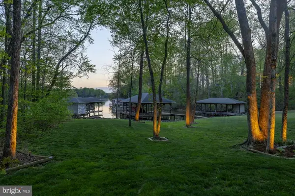 6808 John Taylor Ln, Orange, VA 22960