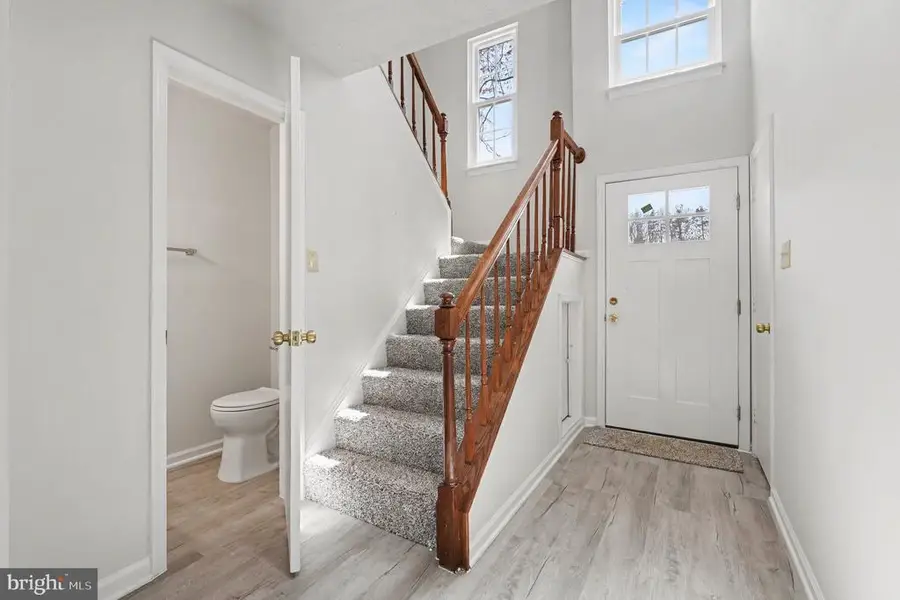 11101 Stalbridge Ct, Fredericksburg, VA 22407 - #3