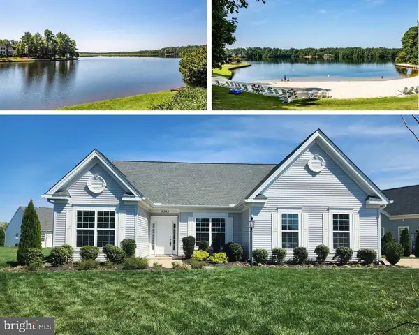 11505 Osprey Trl, Spotsylvania, VA 22551