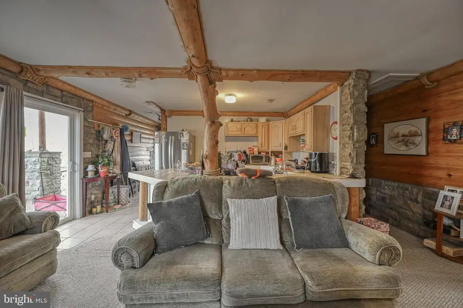 13415 Alva Brooks Ln, Spotsylvania, VA 22551 - #2