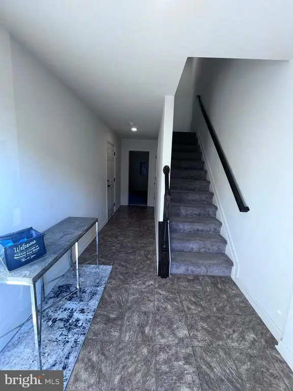 2429 Drake Ln, Fredericksburg, VA 22408 - #2