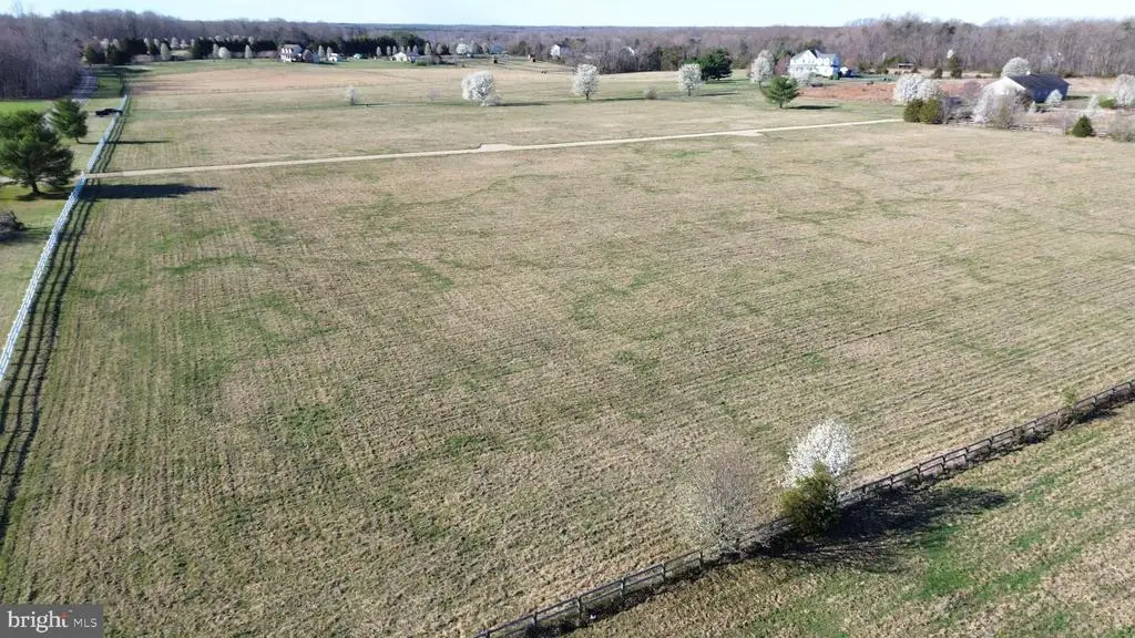 6601 Whispering Meadow Trl, Spotsylvania, VA 22551 - #1