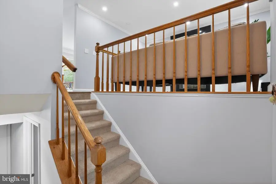 6914 Ridge Way Dr, Fredericksburg, VA 22407 - #3