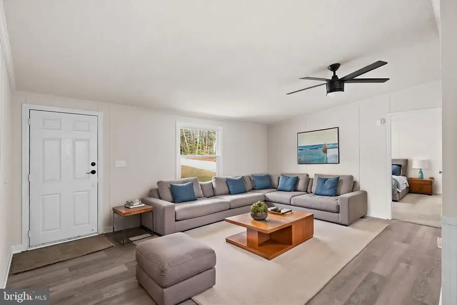 7309 Red Feather Ln, Spotsylvania, VA 22551 - #2