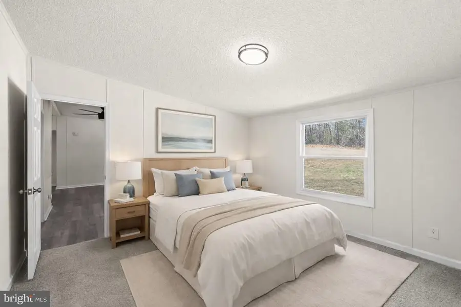 7309 Red Feather Ln, Spotsylvania, VA 22551 - #3