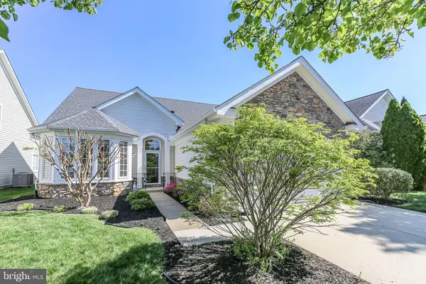 5705 Kesslers Xing W, Fredericksburg, VA 22407