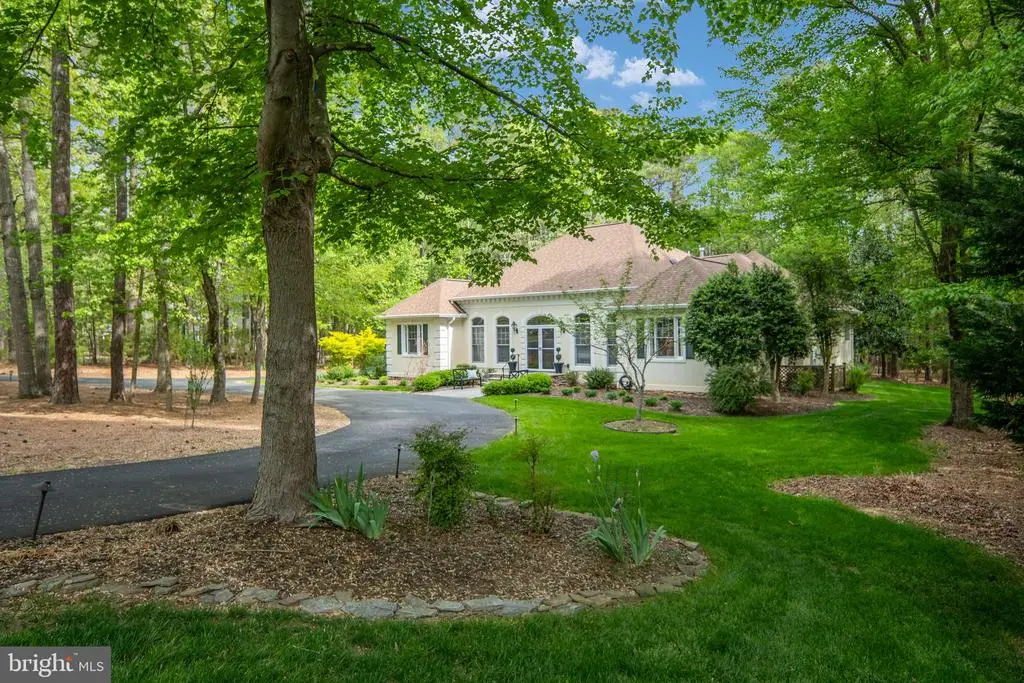 11329 Fawn Lake Pkwy, Spotsylvania, VA 22551 - #1