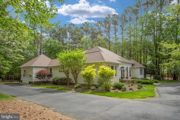 11329 Fawn Lake Pkwy, Spotsylvania, VA 22551