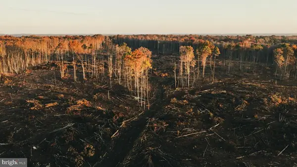 12600 Catharpin Rd W, Spotsylvania, VA 22551