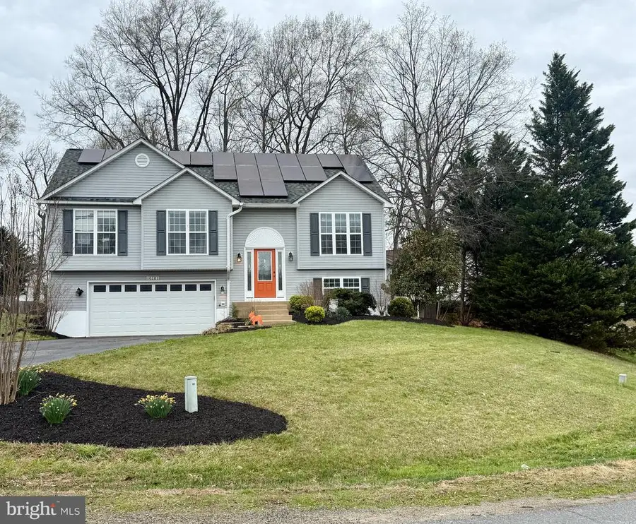 10101 Fulton Dr S, Fredericksburg, VA 22408 - #2