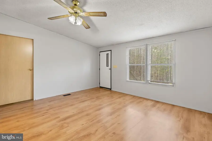 4703 Holly Dr, Partlow, VA 22534 - #3