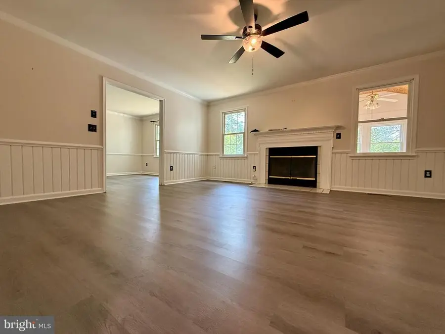 10800 Woodland Dr, Fredericksburg, VA 22407 - #3
