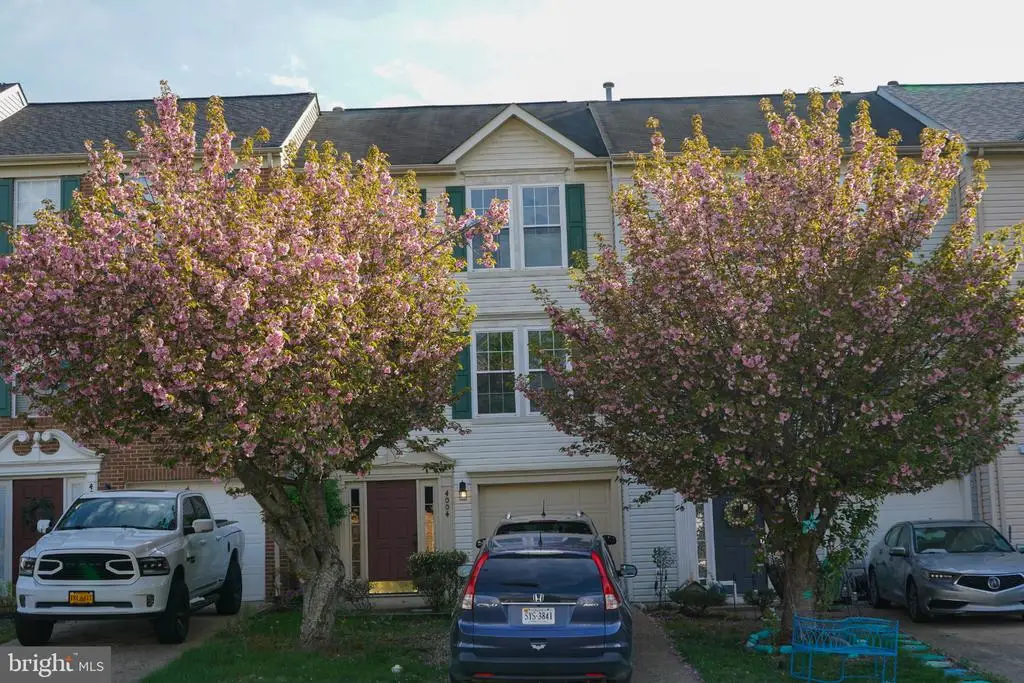 4004 Fountain Bridge Ct, Fredericksburg, VA 22408 - #1