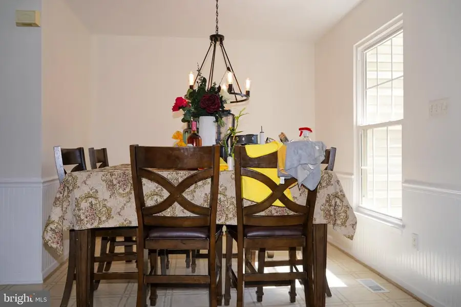 4004 Fountain Bridge Ct, Fredericksburg, VA 22408 - #3