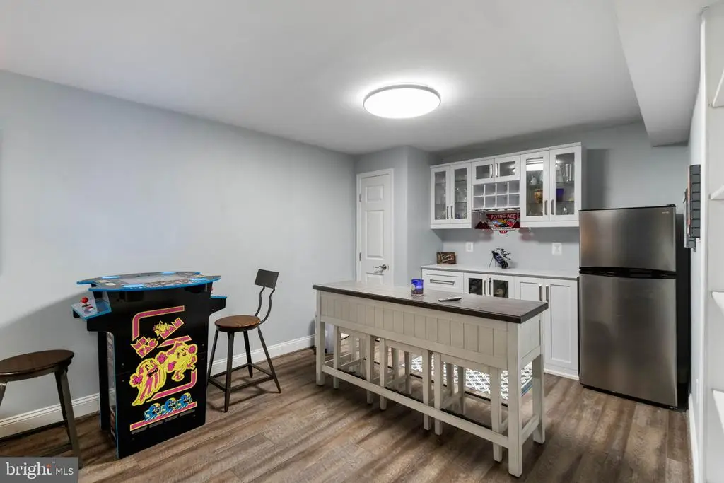 8600 Oldham Rd, Fredericksburg, VA 22408 - #1