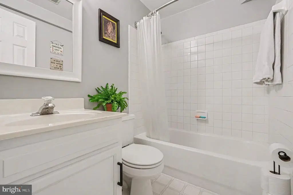 10612 Crestwood Dr, Spotsylvania, VA 22553 - #1