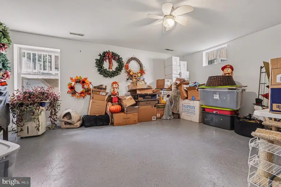 10612 Crestwood Dr, Spotsylvania, VA 22553 - #2