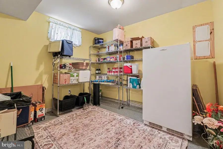 10612 Crestwood Dr, Spotsylvania, VA 22553 - #3