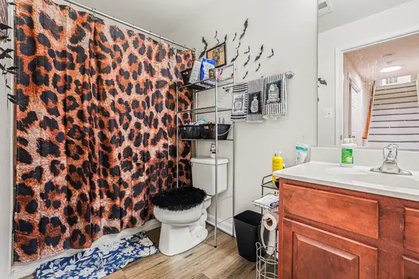 11111 Park Ridge Rd, Fredericksburg, VA 22408