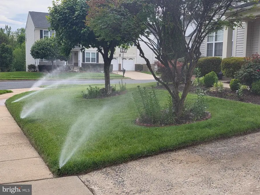 5200 Linden Dr, Fredericksburg, VA 22407 - #2