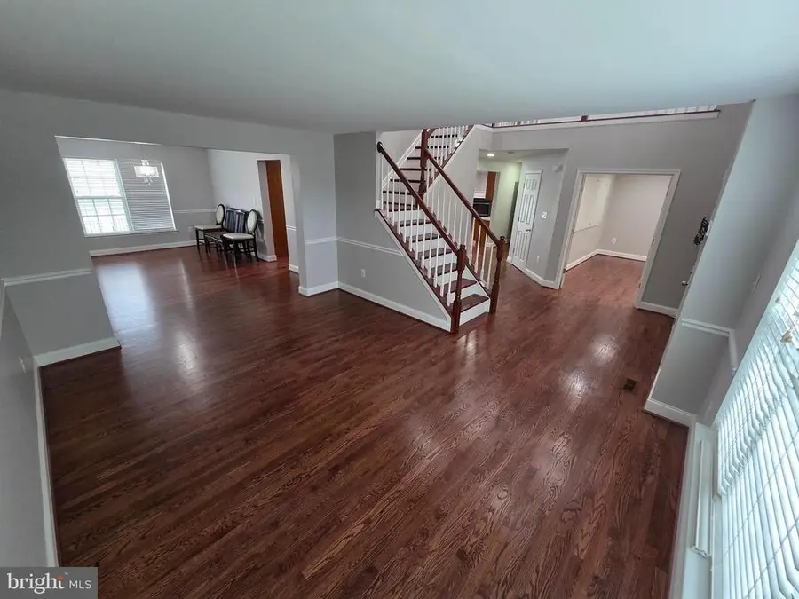 5200 Linden Dr, Fredericksburg, VA 22407 - #3