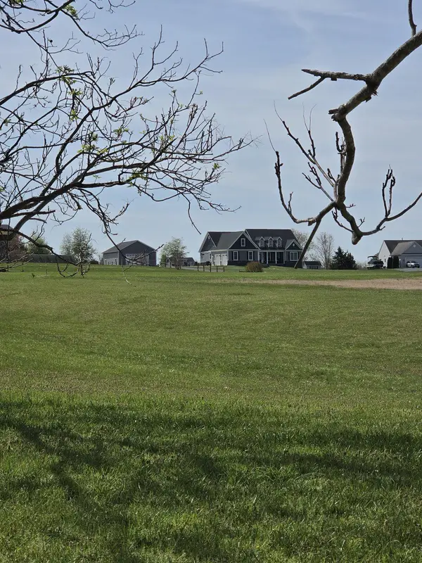 6711 Morning Dew Dr, Mineral, VA 23117