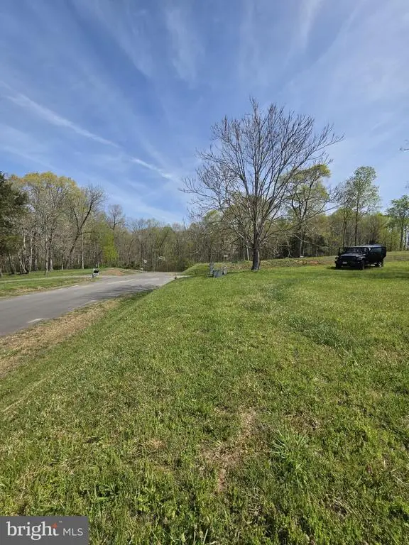 6711 Morning Dew Dr, Mineral, VA 23117 - #3