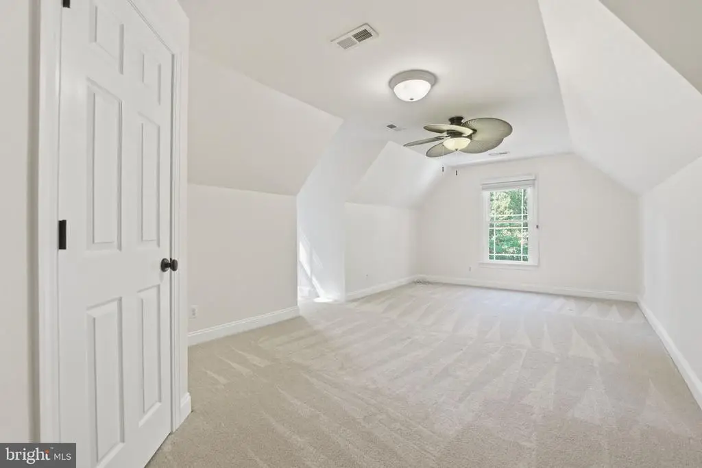 10713 Kirkland Dr, Spotsylvania, VA 22551 - #1